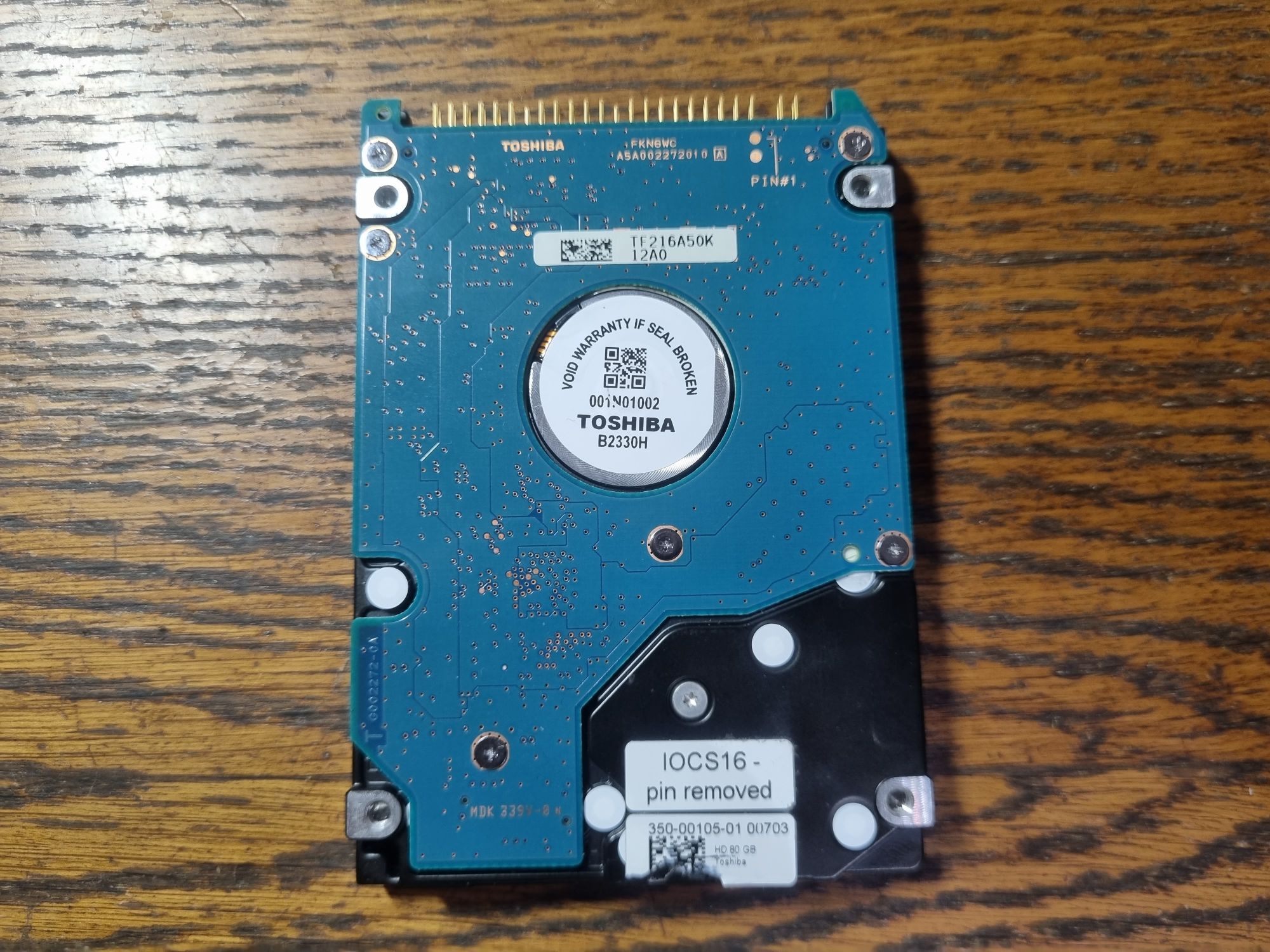 Запускаем Doom на пульте от тепловоза - 32 Запускаем Doom на пульте от тепловоза - 32