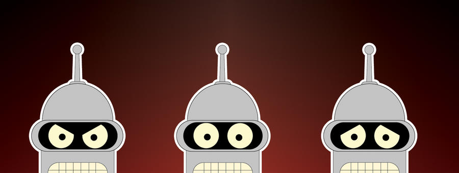 Источник: Revydutch / deviantart.com