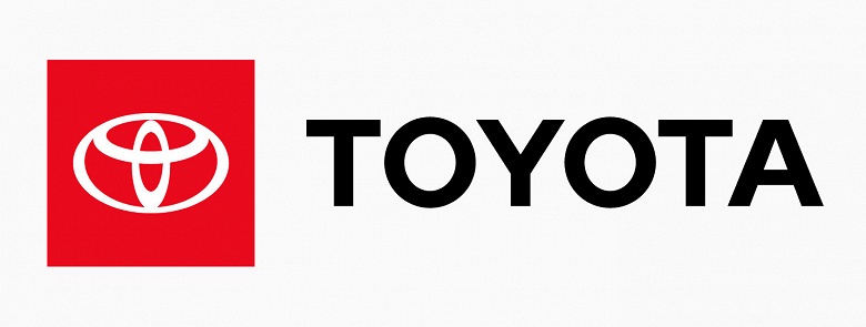 Крупнейший штраф со времен «Дизельгейта». Toyota получила астрономический штраф 1,6 миллиарда долларов за мошенничество с выбросами дизельных моторов - 1 Крупнейший штраф со времен «Дизельгейта». Toyota получила астрономический штраф 1,6 миллиарда долларов за мошенничество с выбросами дизельных моторов