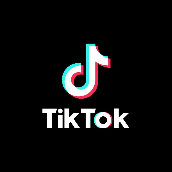 TikTok в США — всё: популярная китайская соцсеть заблокирована, приложение удалили из App Store и Google Play - 1 TikTok в США — всё: популярная китайская соцсеть заблокирована, приложение удалили из App Store и Google Play