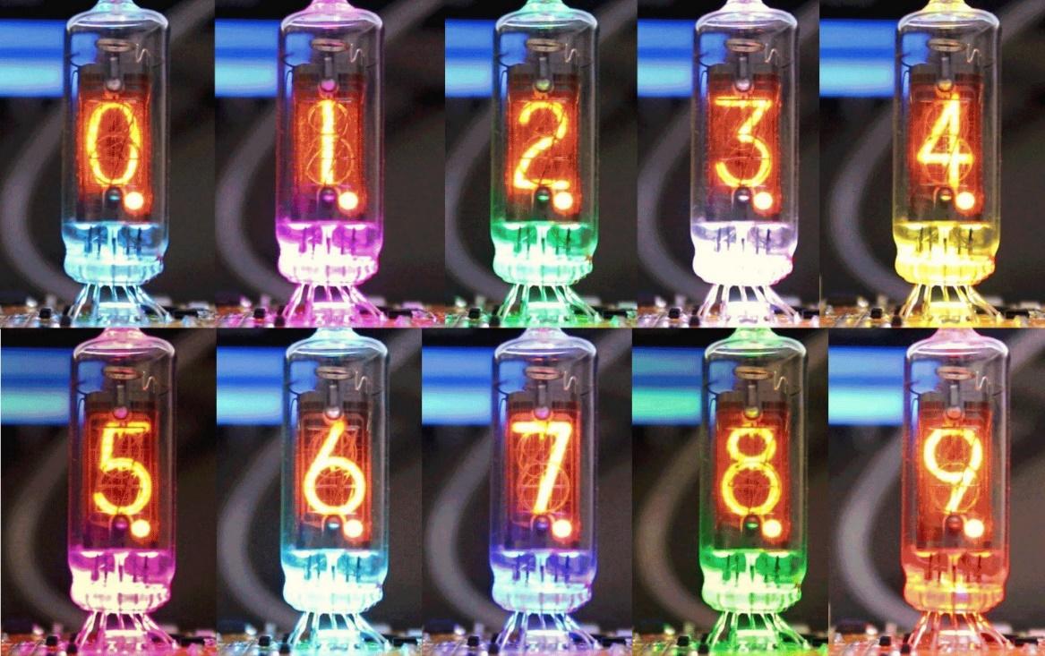 Изображение выглядит как безалкогольный напиток, лампа, свет  Автоматически созданное описание