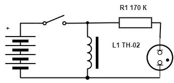 Изображение выглядит как диаграмма, линия, Шрифт, План  Автоматически созданное описание