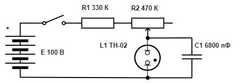Изображение выглядит как диаграмма, текст, линия, Шрифт  Автоматически созданное описание