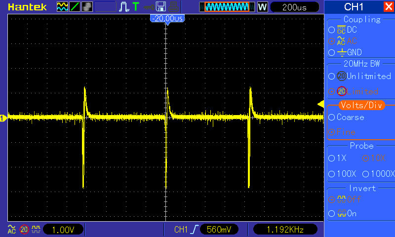 Изображение выглядит как текст, снимок экрана, График, Мультимедийное программное обеспечение  Автоматически созданное описание