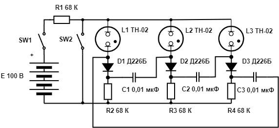 Изображение выглядит как диаграмма, линия, Шрифт, текст  Автоматически созданное описание