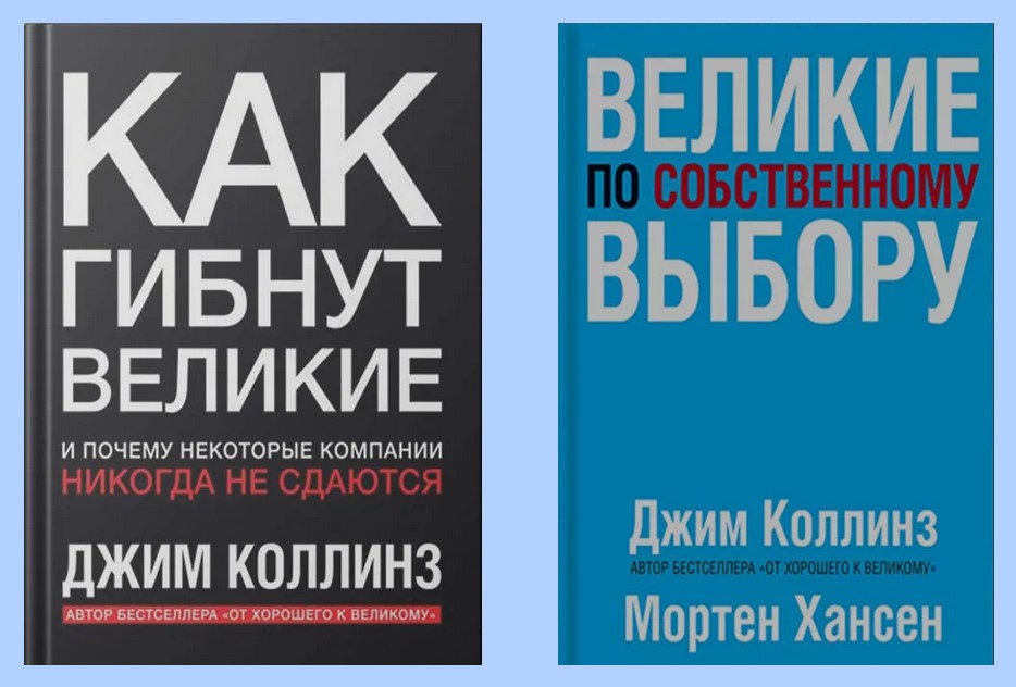 У вас не будет серьезных перемен в жизни, пока вы не смиритесь. Почему это именно так и как работает? - 3 У вас не будет серьезных перемен в жизни, пока вы не смиритесь. Почему это именно так и как работает? - 3