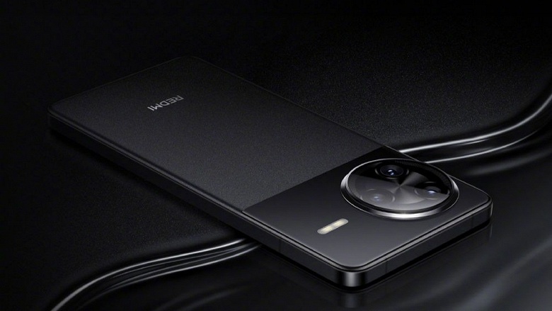 Redmi K80 Pro выходит на мировой рынок, но телефон будет называться Poco F7 Ultra - 1 Redmi K80 Pro выходит на мировой рынок, но телефон будет называться Poco F7 Ultra