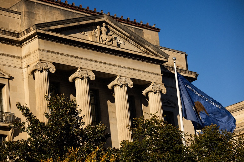 Глава продукта ChatGPT выступит свидетелем в антимонопольном деле против Google - 1 Глава продукта ChatGPT выступит свидетелем в антимонопольном деле против Google