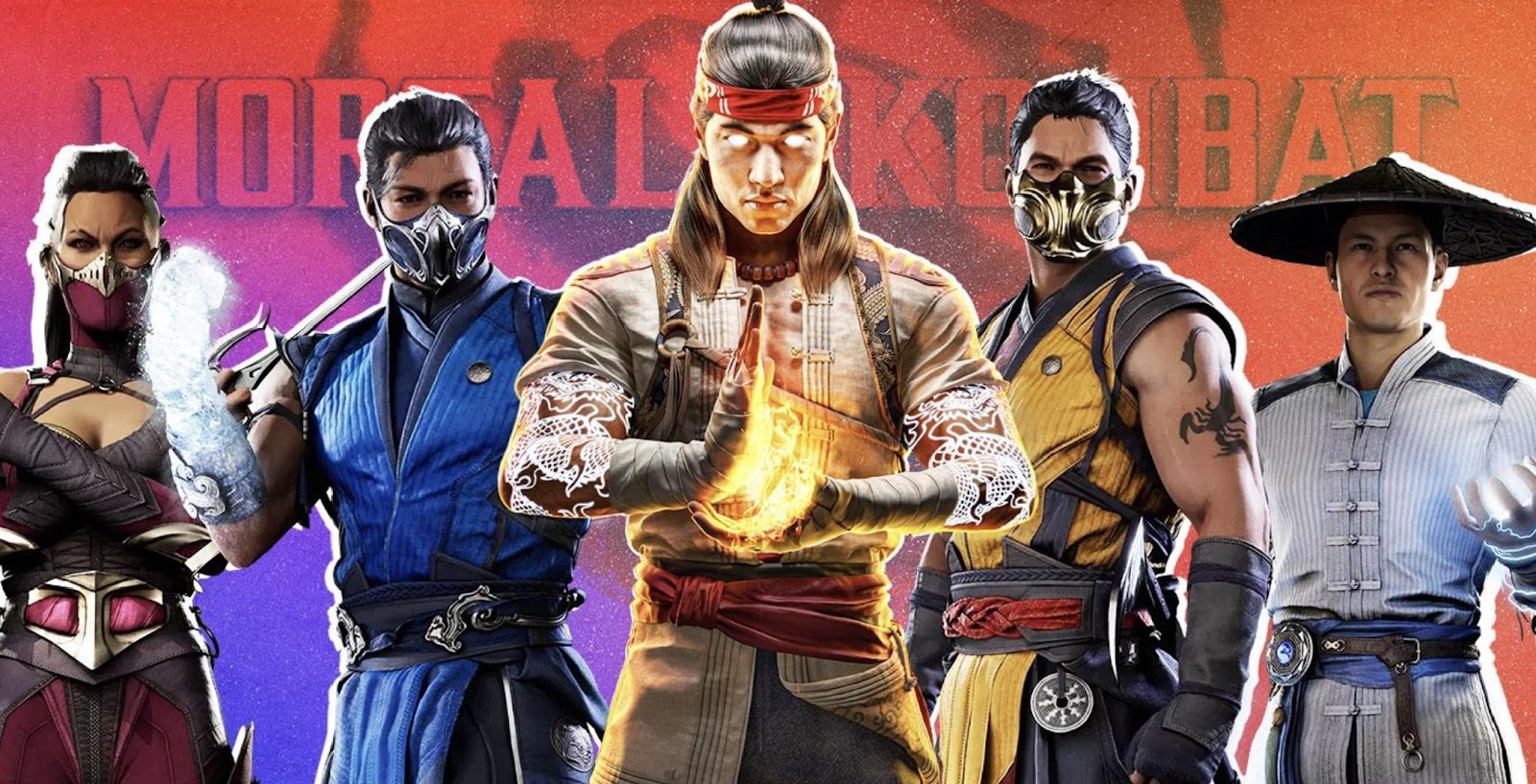 Mortal Kombat. У франшизы за прошедшие годы было много всего интересного. Геймплей всегда был достаточно простым, но именно чувство открытия специальных приемов влекло нас возвращаться за добавкой. Неудивительно, что игра заставила мальчишек по всему свету вскрикивать «ух» и «ах», когда аркадная кровь лилась на экране. А этот рёв «FATALITY!» остался в сердцах многих игроков. 