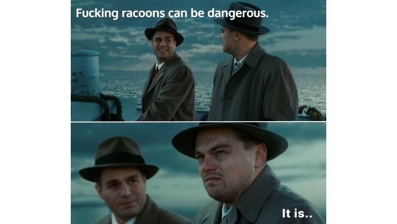 Про способности к изучению языков - 1 Про способности к изучению языков - 1