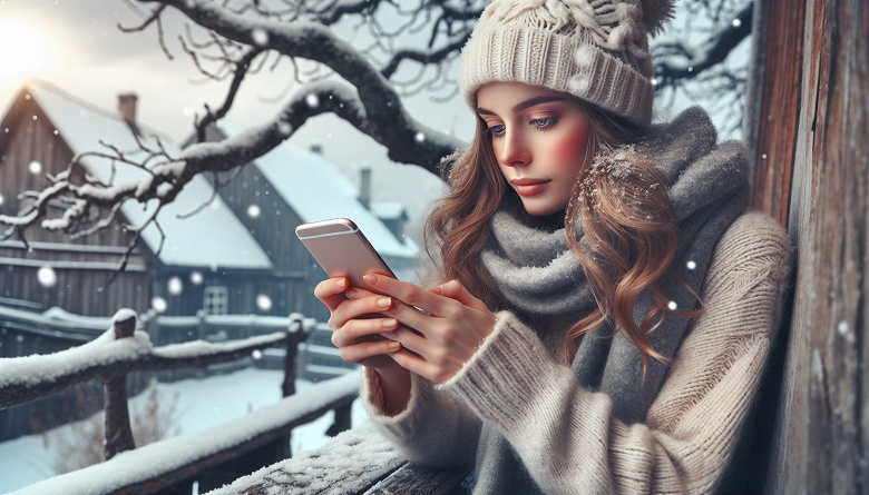 Трафик Rutube вырос более чем в четыре раза за год - 1 Трафик Rutube вырос более чем в четыре раза за год