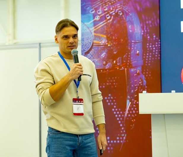 Я сделал фото за 200 000 рублей. А вам слабо? - 1 Я сделал фото за 200 000 рублей. А вам слабо? - 1