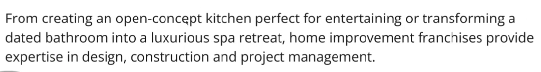 4 способа прокачки английского не вставая с кровати - 2