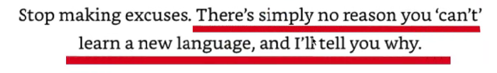 4 способа прокачки английского не вставая с кровати - 5