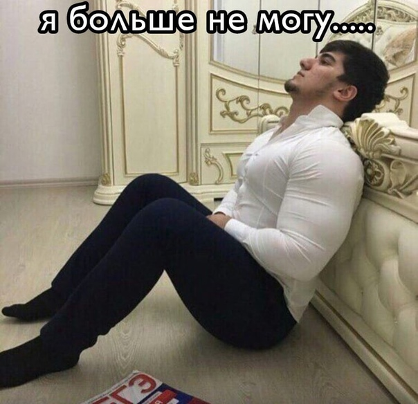 Как ChatGPT может помочь джуну: практический гайд - 1 Как ChatGPT может помочь джуну: практический гайд - 1