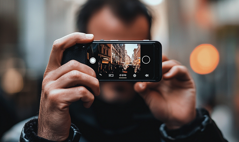 Новейший Snapdragon 8 Elite 2 и перископическая камера. Redmi K90 Pro будет настоящим флагманом