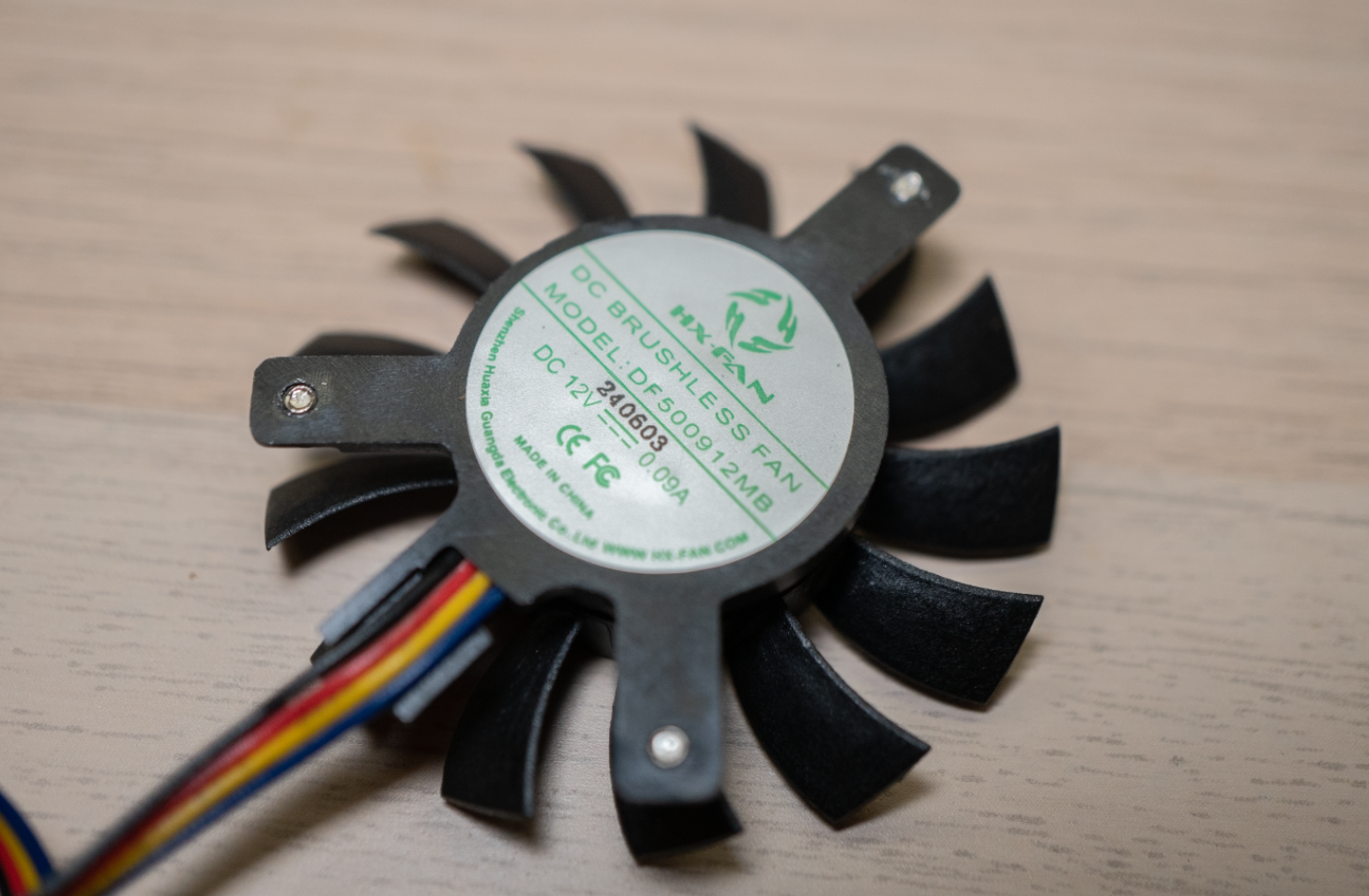 Обзор BKHD N100 NAS — Лучшая материнская плата для домашнего NAS - 27