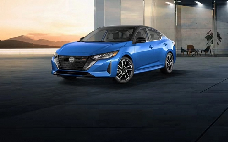 Отрезать, чтобы выжить. Nissan уволит тысячи рабочих, волна сокращений накроет и менеджеров - 1 Отрезать, чтобы выжить. Nissan уволит тысячи рабочих, волна сокращений накроет и менеджеров