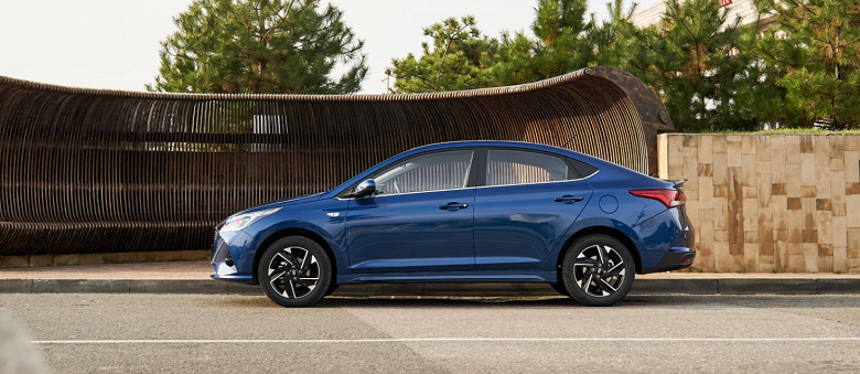 Рекорд десятилетия: россияне купили более 6 млн подержанных автомобилей в 2024 году