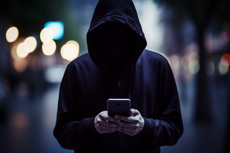 Ростелеком взломали &mdash; компания просит пользователей поменять пароли