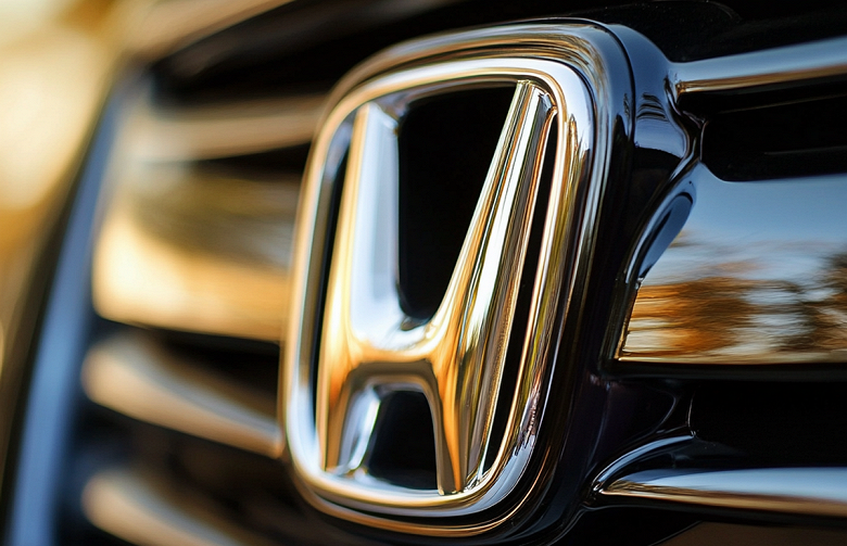 Слияние Honda и Nissan под вопросом: для этого Nissan обязана увеличить прибыль как минимум в три раза - 1 Слияние Honda и Nissan под вопросом: для этого Nissan обязана увеличить прибыль как минимум в три раза