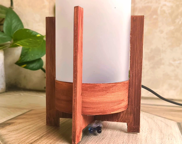 Figuring Out Sleep Time