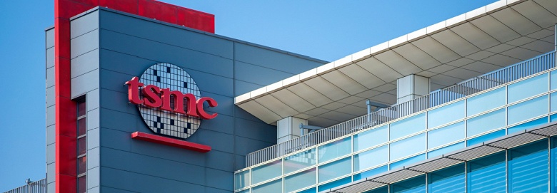 Землетрясение на Тайване: толчки магнитудой 6,4 парализовали работу заводов производителя микросхем TSMC