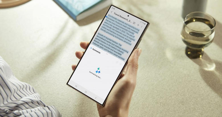 Samsung меняет подход к покупке смартфонов. Новенький Galaxy S25 за полцены и другие бонусы при оформлении подписки