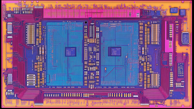 Samsung снова не смогла, а выпуск Snapdragon 8 Elite 2 доверили TSMC