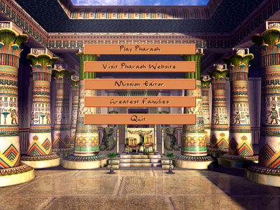 Добро пожаловать в Древний… - 11