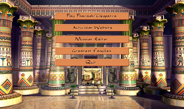 Добро пожаловать в Древний… - 12