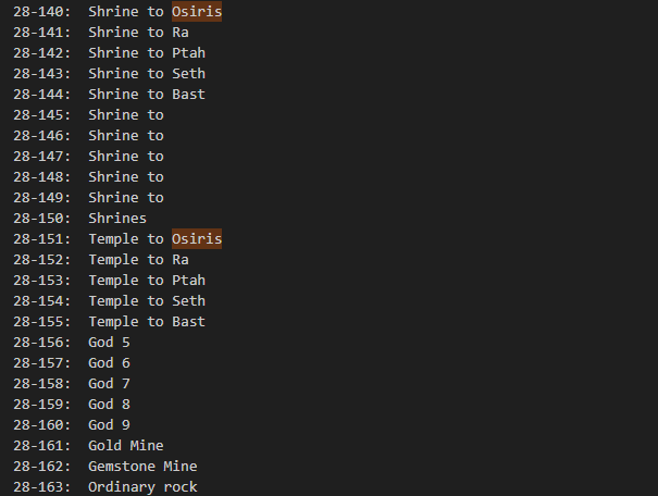 Добро пожаловать в Древний… - 14