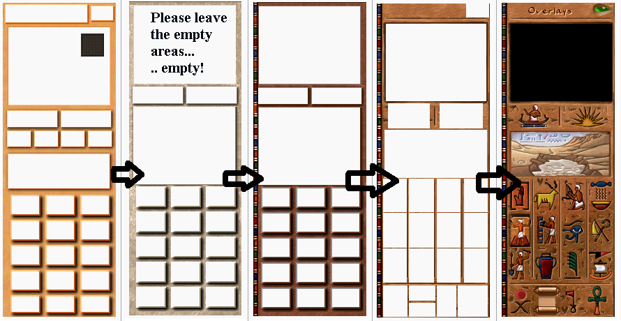 Добро пожаловать в Древний… - 17