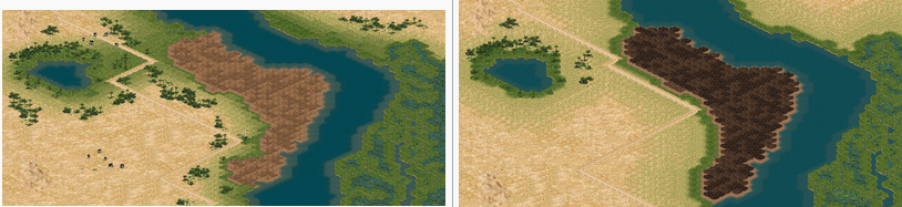 Добро пожаловать в Древний… - 18