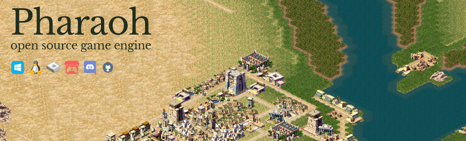 Добро пожаловать в Древний… - 21