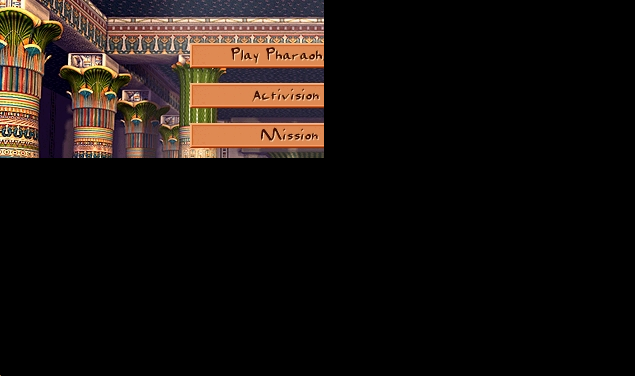 Добро пожаловать в Древний… - 3