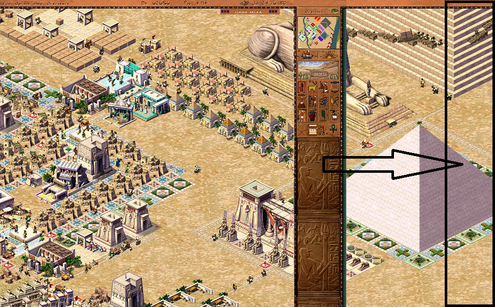 Добро пожаловать в Древний… - 4