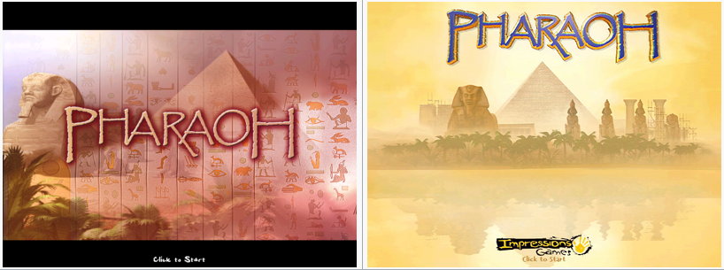 Добро пожаловать в Древний… - 9