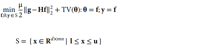 Глазами насекомого: камера с частотой 9120 кадров в секунду - 6