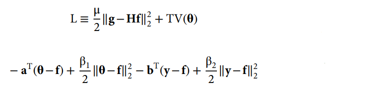 Глазами насекомого: камера с частотой 9120 кадров в секунду - 7