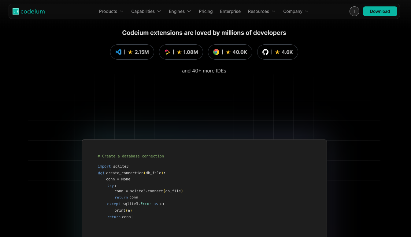 ИИ для веб-разработки - 2 ИИ для веб-разработки - 2