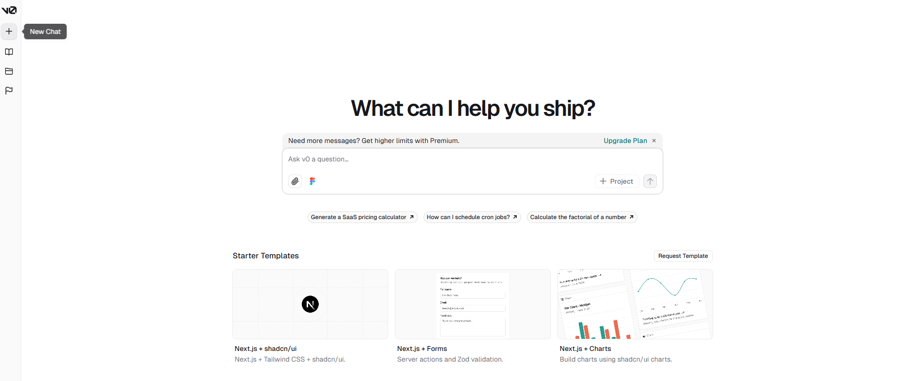 ИИ для веб-разработки - 7 ИИ для веб-разработки - 7