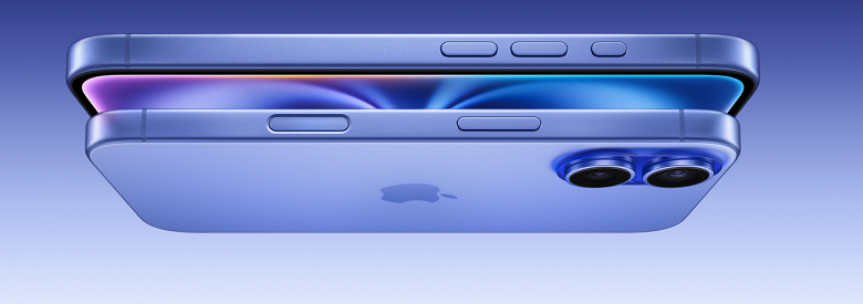 Мучениям Apple придёт конец: запрет на продажи новейших смартфонов iPhone 16 в Индонезии скоро будет снят