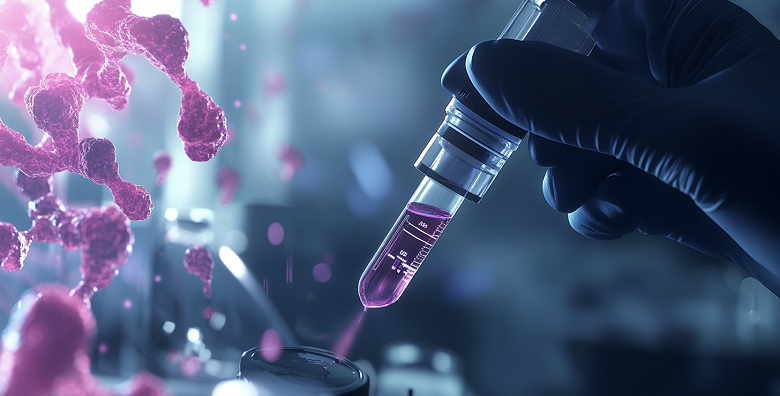 &laquo;Мы будем поражены скоростью, с которой будем излечивать рак и болезни сердца&raquo;. Новейший американский ИИ позволит &laquo;создавать вакцину для каждого конкретного человека&raquo; в течение 48 часов