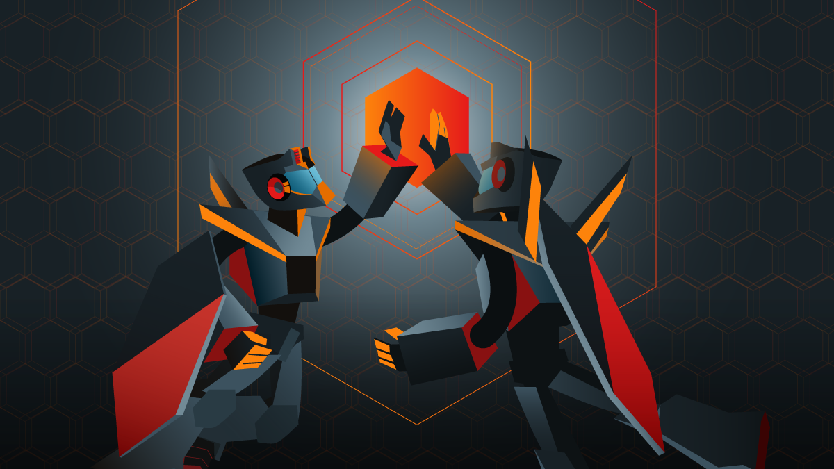 Создание квот на отправку и получение электронных писем в Carbonio - 1