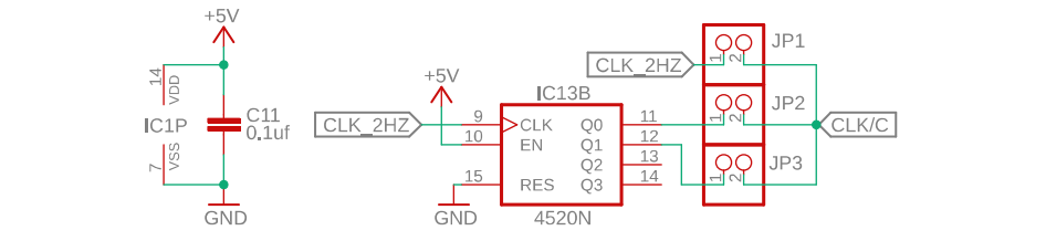Аналого-цифровая автоматика и никаких микроконтроллеров на примере сушилки для рук - 8 image