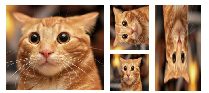 Источник: https://newtechaudit.ru/wp-content/uploads/2023/03/bezymyannyj-1.png