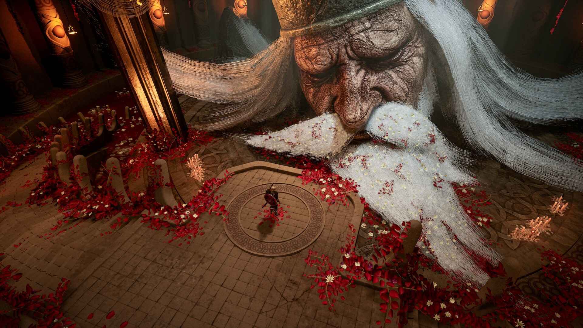 Русские игры, которые рассказывают о нас: путь от провалов к шедеврам - 41 Русские игры, которые рассказывают о нас: путь от провалов к шедеврам - 41