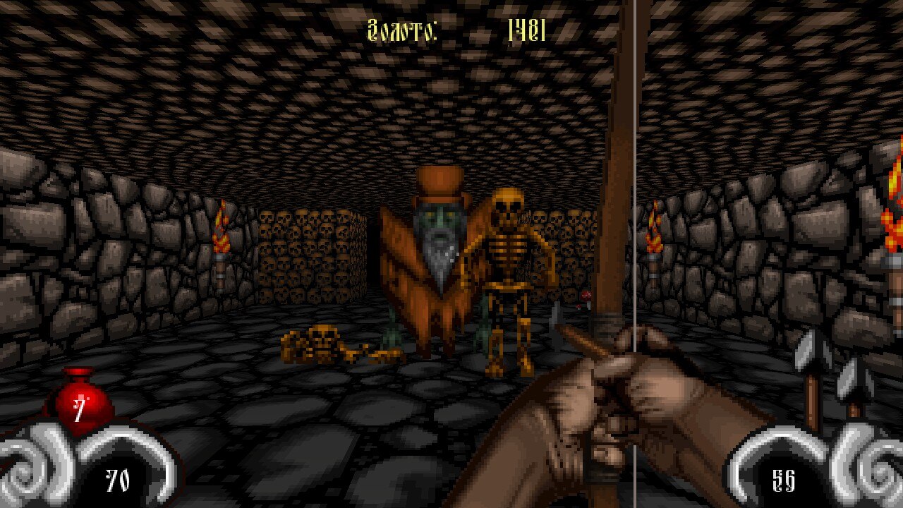 Русские игры, которые рассказывают о нас: путь от провалов к шедеврам - 9 image