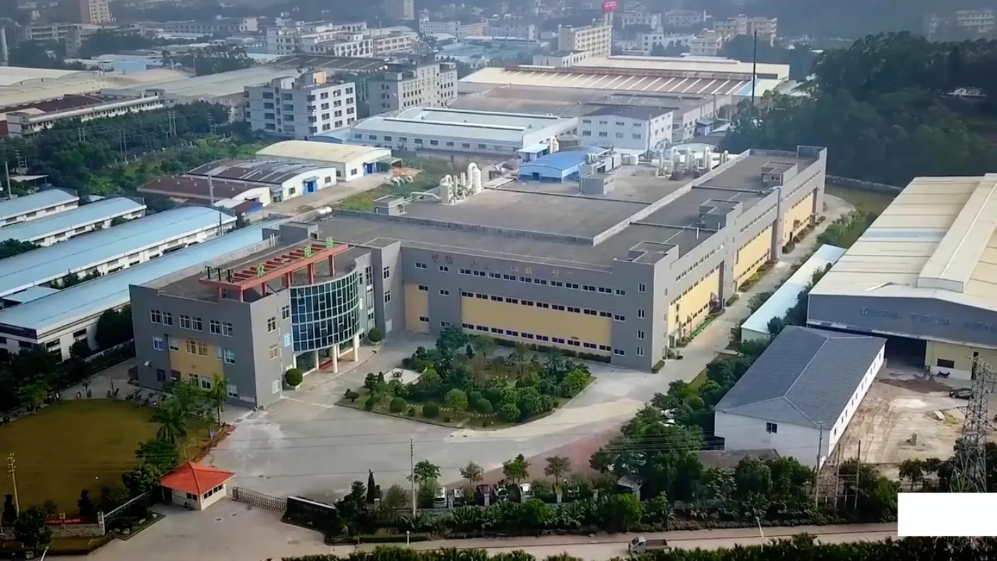 Вы могли подумать, что мы покупаем печатные платы в Китае, а перепродаем в России, но все чуточку сложнее - 14 Вы могли подумать, что мы покупаем печатные платы в Китае, а перепродаем в России, но все чуточку сложнее - 14